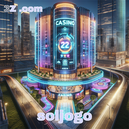 Explore a melhor plataforma para jogos de cassino no Brasil. Faça login e aproveite os bônus disponíveis para novos jogadores ao baixar o app.