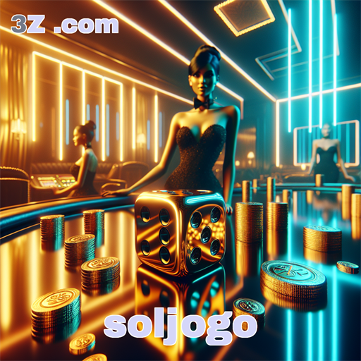 Diversão Sem Limites: Os Melhores Jogos do Sol Jogo