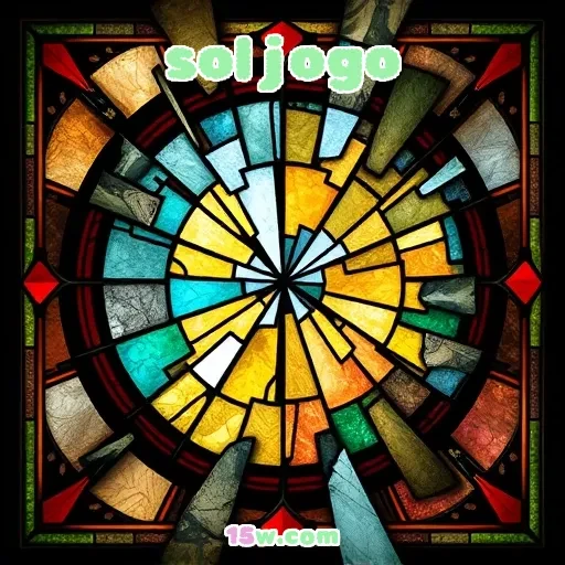 sol jogo: Navegue e Descubra as Melhores Aventuras em Jogos Online