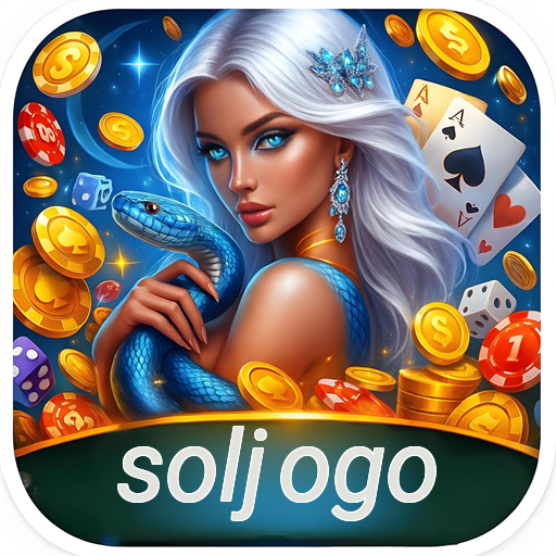 sol jogo
