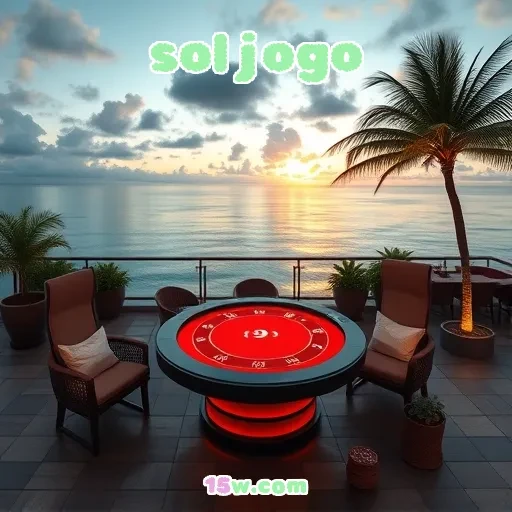 sol jogo: Segurança e Diversão Andam Juntas - Conheça Nossos Recursos Protegidos