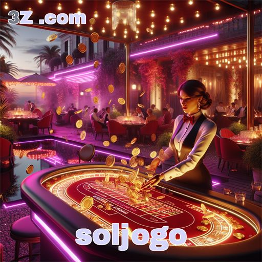 Slots: A Nova Sensação dos Jogos Online no Brasil
